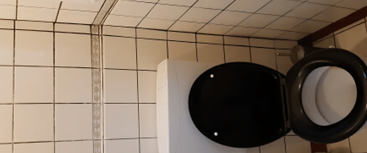 Kamer huren in Leeuwarden