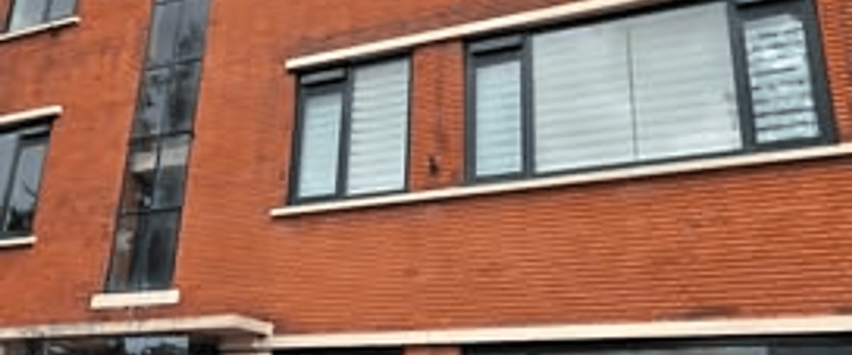 Kamer huren in Den Haag