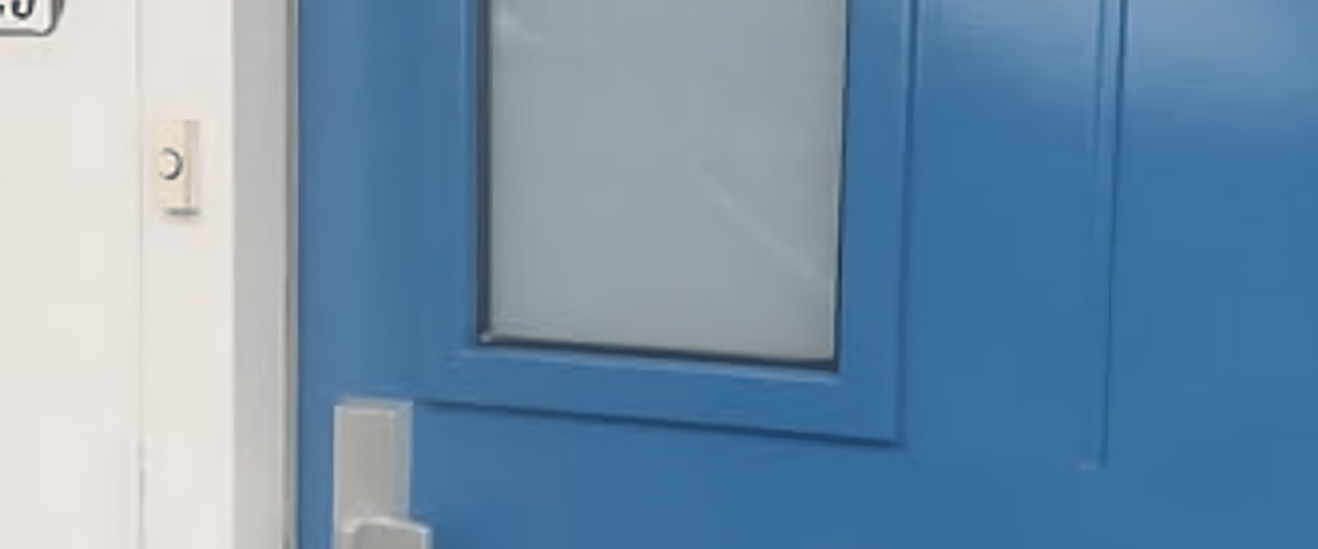 Appartement huren in Breukelen