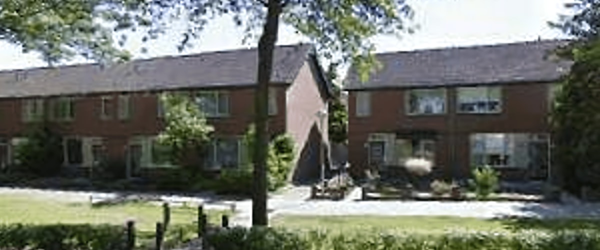 Kamer huren in Tilburg