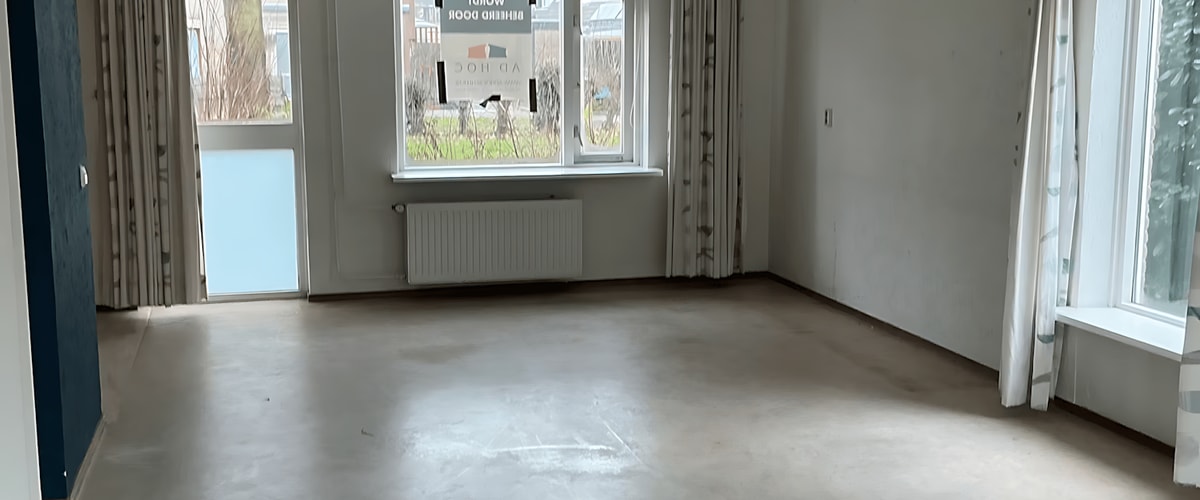Bedrijfsruimte huren in Wijk Bij Duurstede