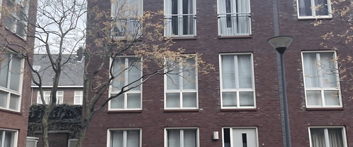Huis huren in Roermond
