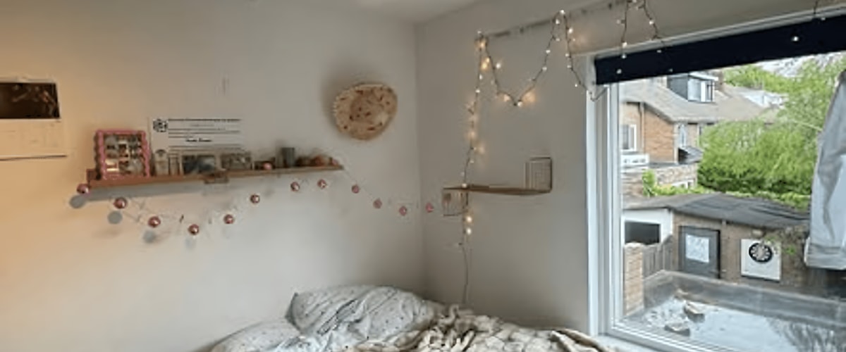Kamer huren in Eindhoven