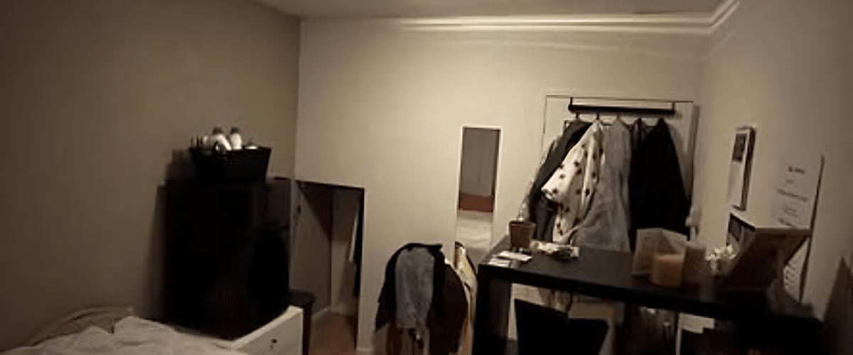 Kamer huren in Eindhoven