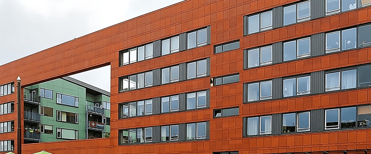 Huis huren in Hoofddorp