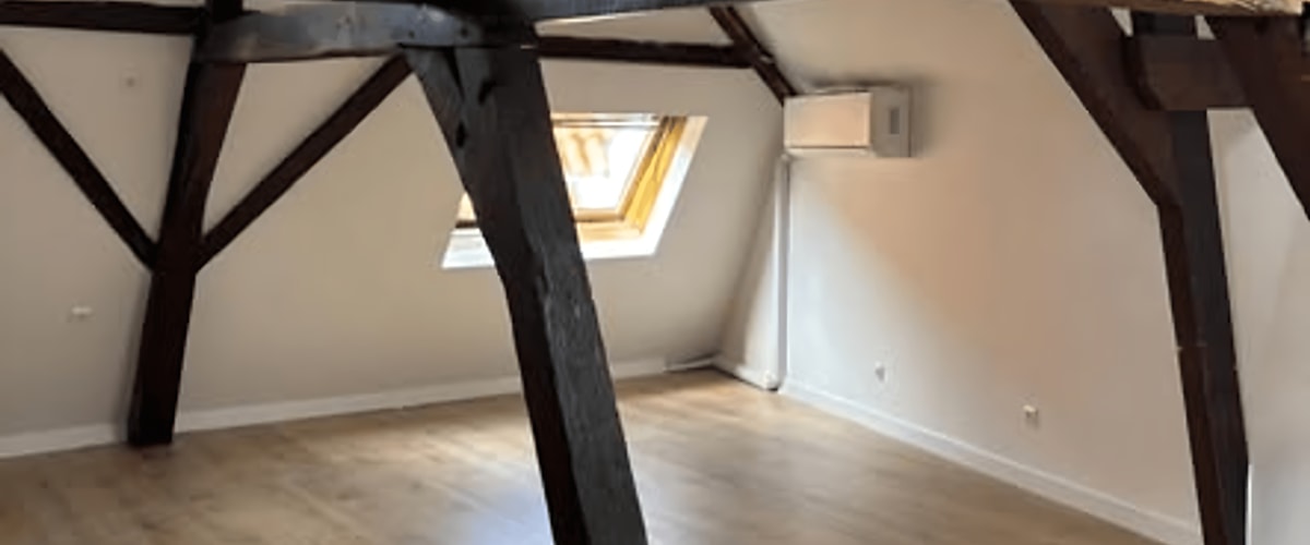 Kamer huren in Delft