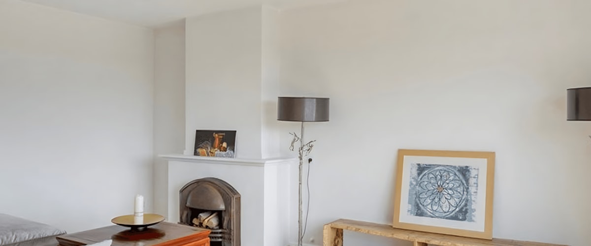 Appartement huren in Den Haag