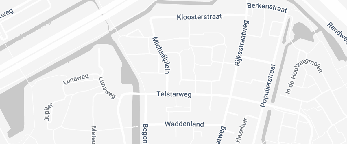 Huis huren in Duivendrecht
