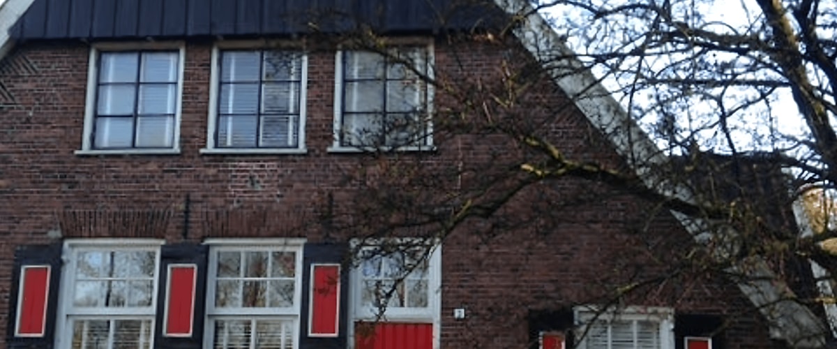 Appartement huren in Almelo