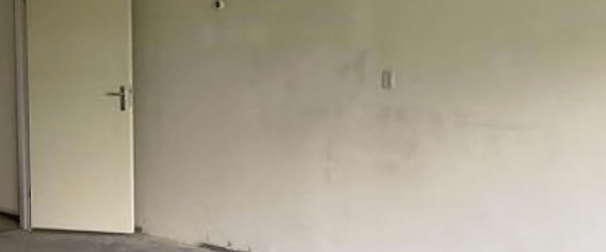 Appartement huren in Amsterdam