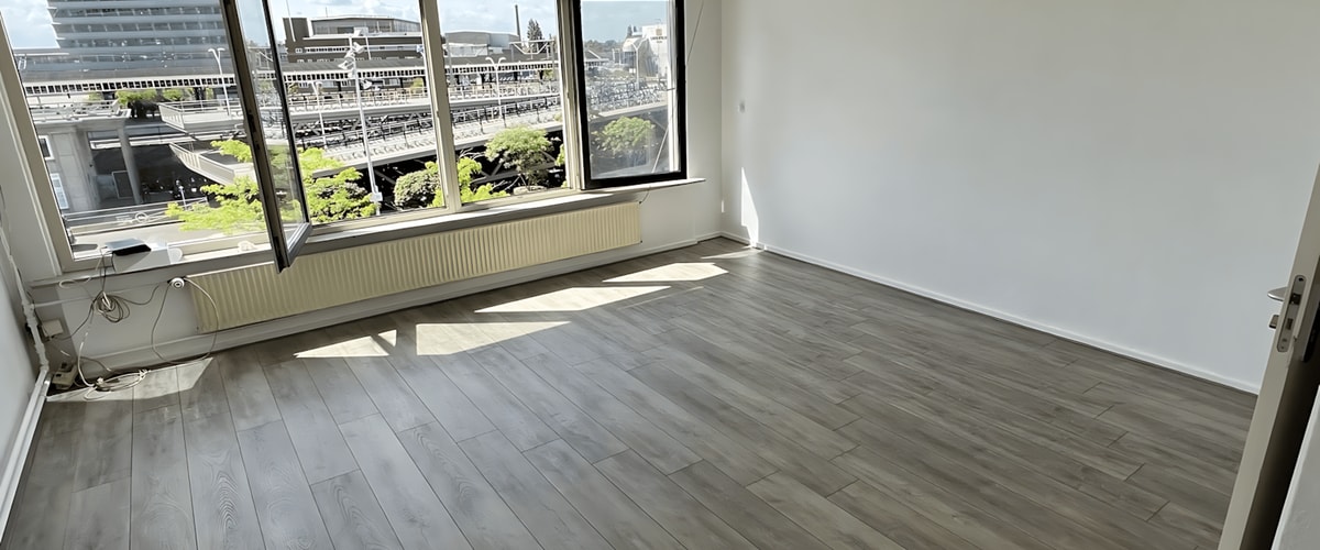 Kamer huren in Hengelo