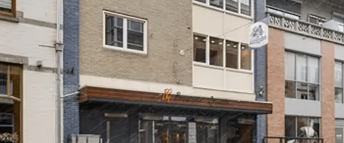 Appartement huren in Weert