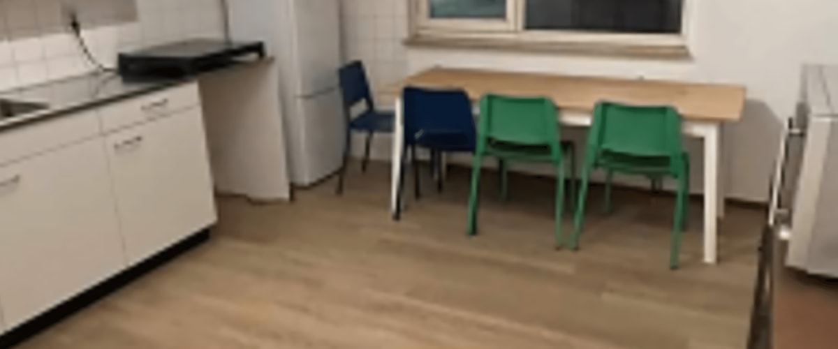 Kamer huren in Maastricht