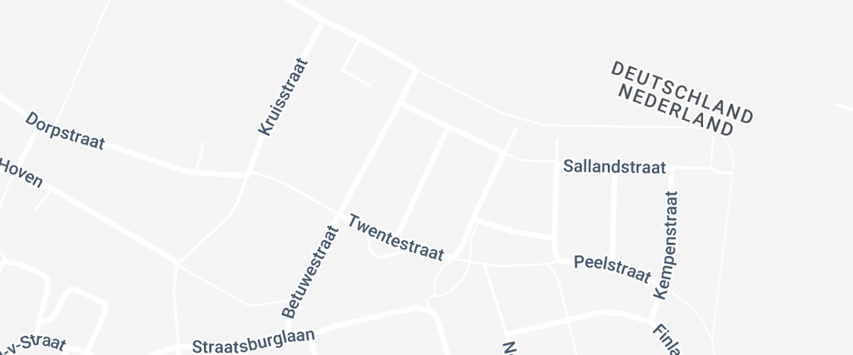 Huis huren in Sittard