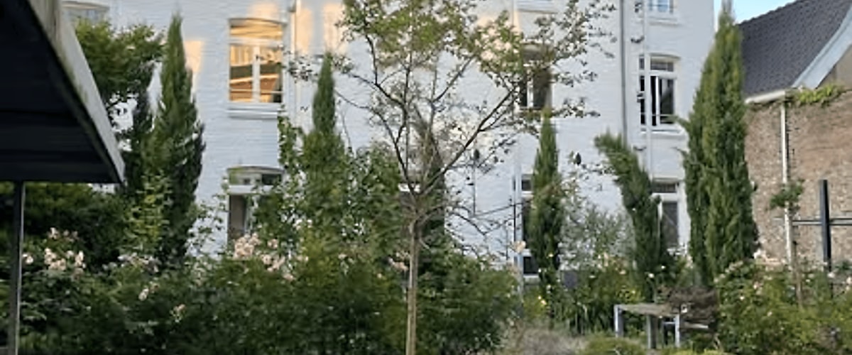 Kamer huren in Maastricht