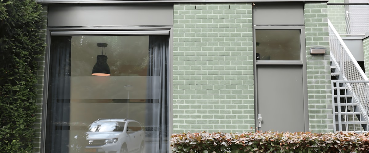 Appartement huren in Eindhoven
