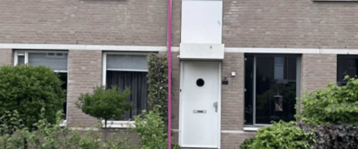 Huis huren in Berlicum