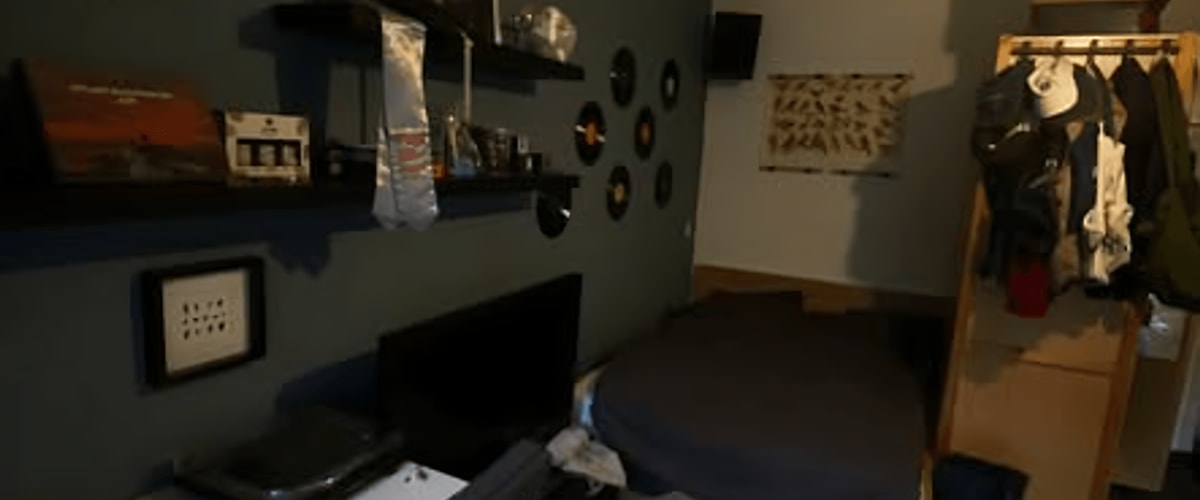 Kamer huren in Eindhoven