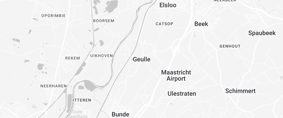 Appartement huren in Geulle