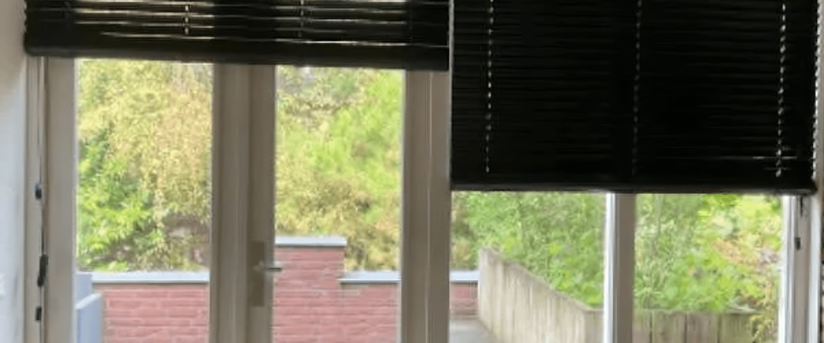 Appartement huren in Eindhoven