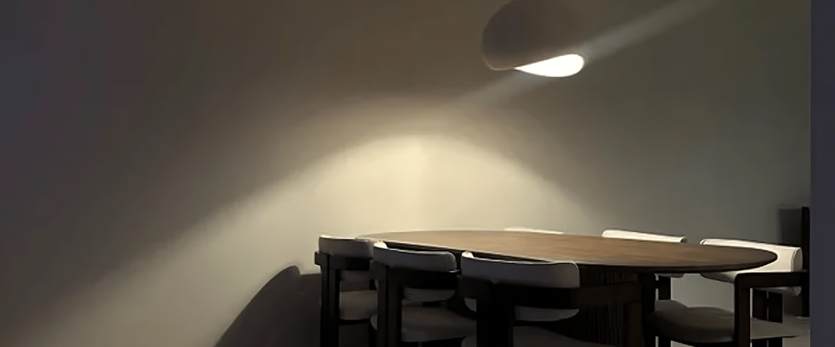 Appartement huren in Almelo