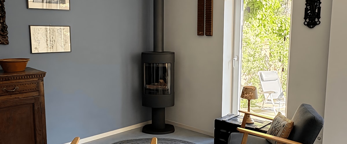Studio huren in Middelburg
