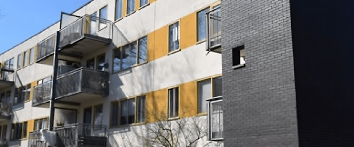 Kamer huren in Groningen