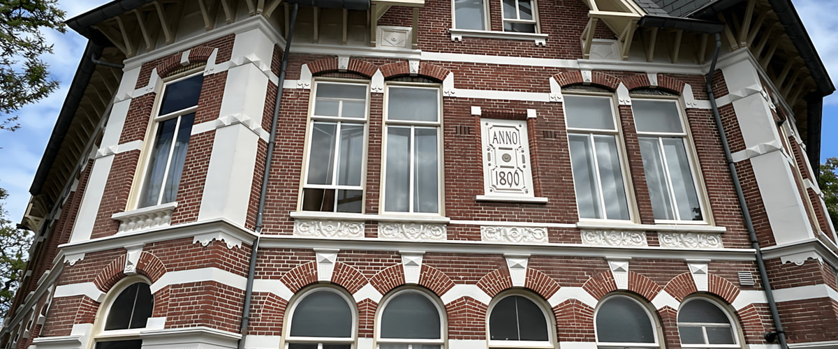Anti Kraak huren in Nijmegen