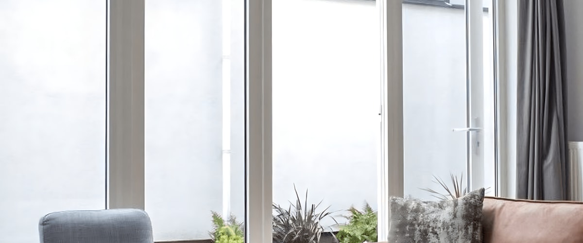 Appartement huren in Rotterdam