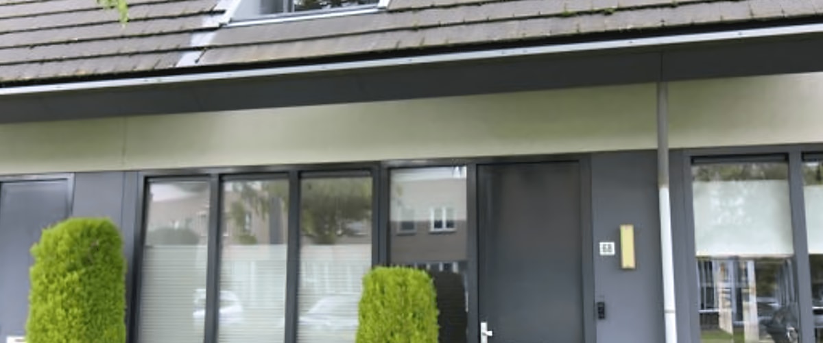 Huis huren in Veldhoven