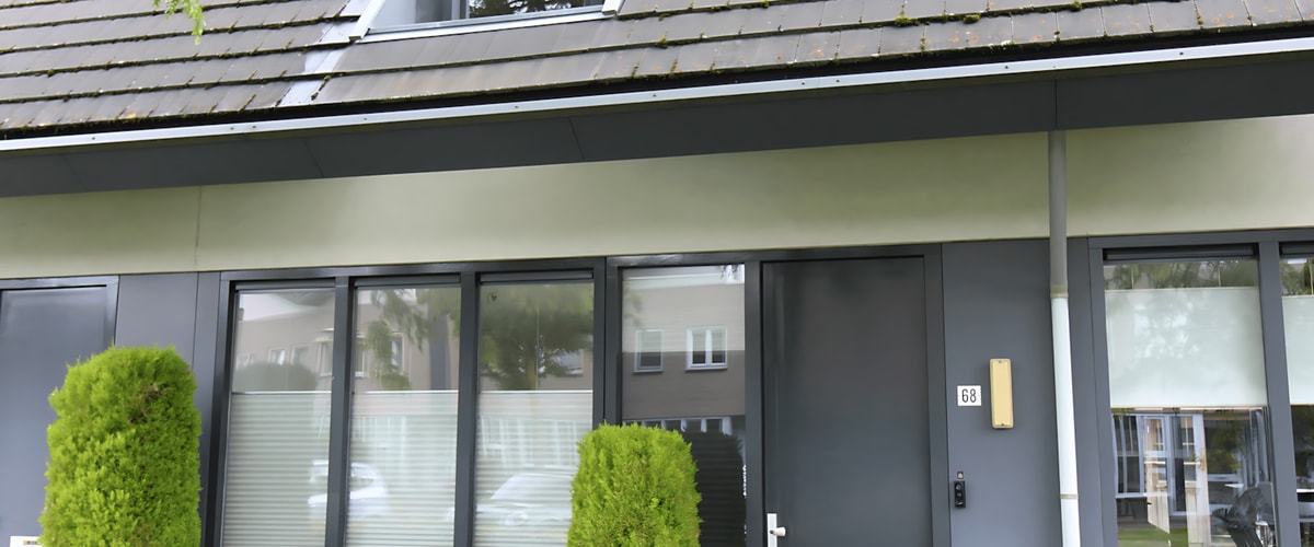 Huis huren in Veldhoven