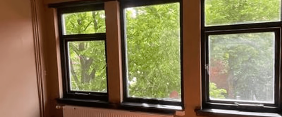 Kamer huren in Groningen