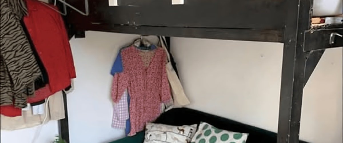 Kamer huren in Nijmegen