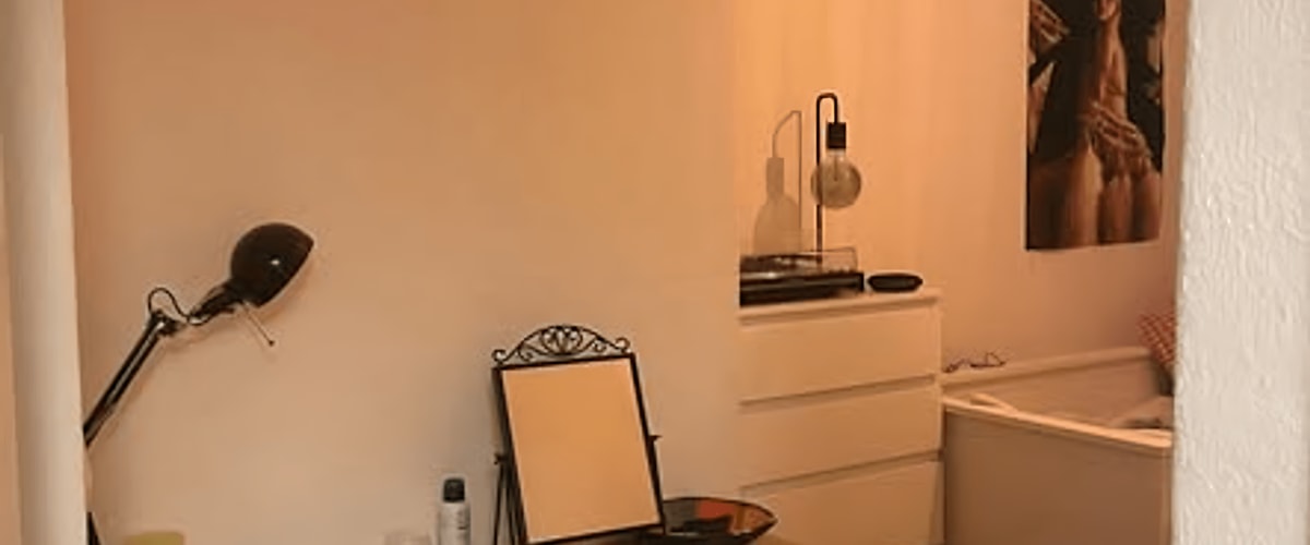Kamer huren in Nijmegen