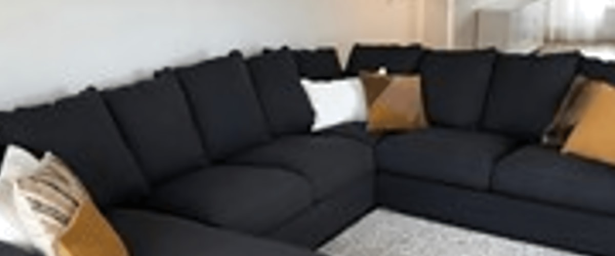 Appartement huren in Amstelveen