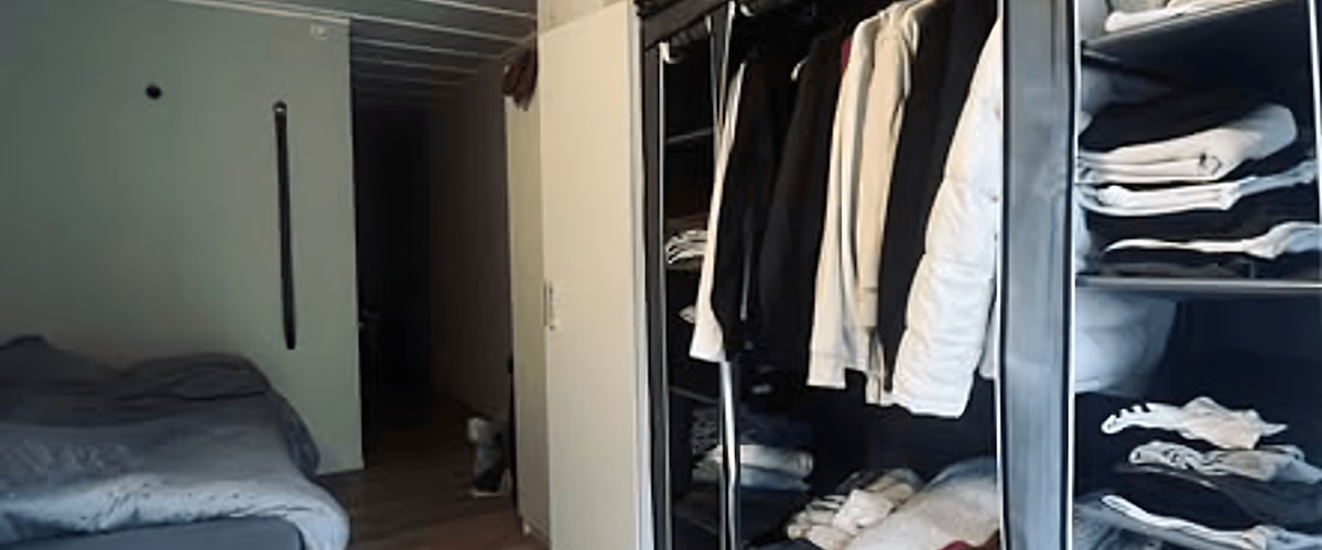 Kamer huren in Enschede