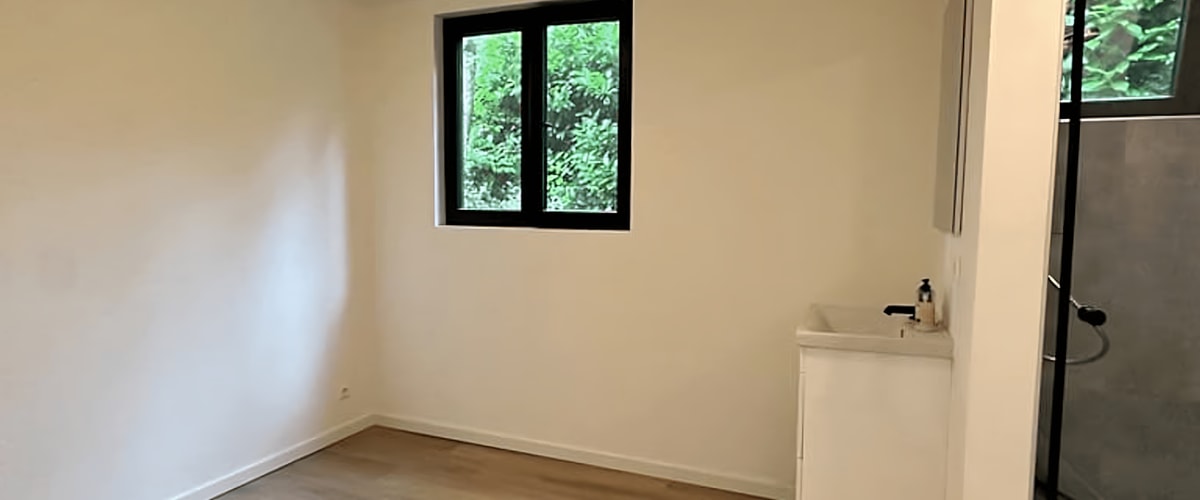 Recreatiewoning huren in Loosdrecht