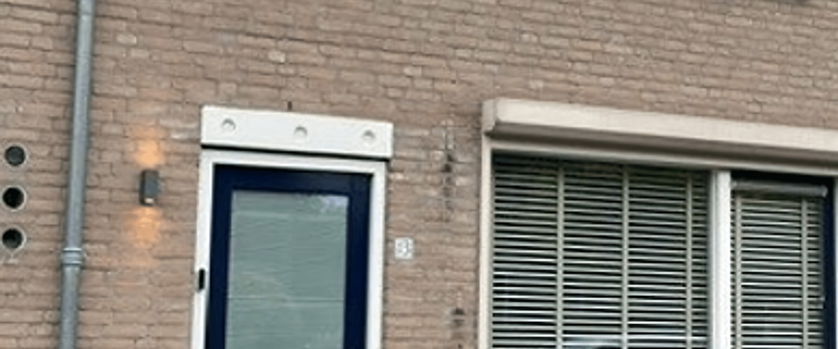 Huis huren in Gemert