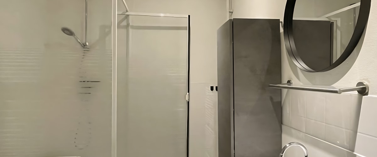 Appartement huren in Apeldoorn