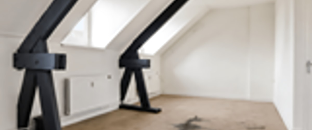 Appartement huren in Geulle