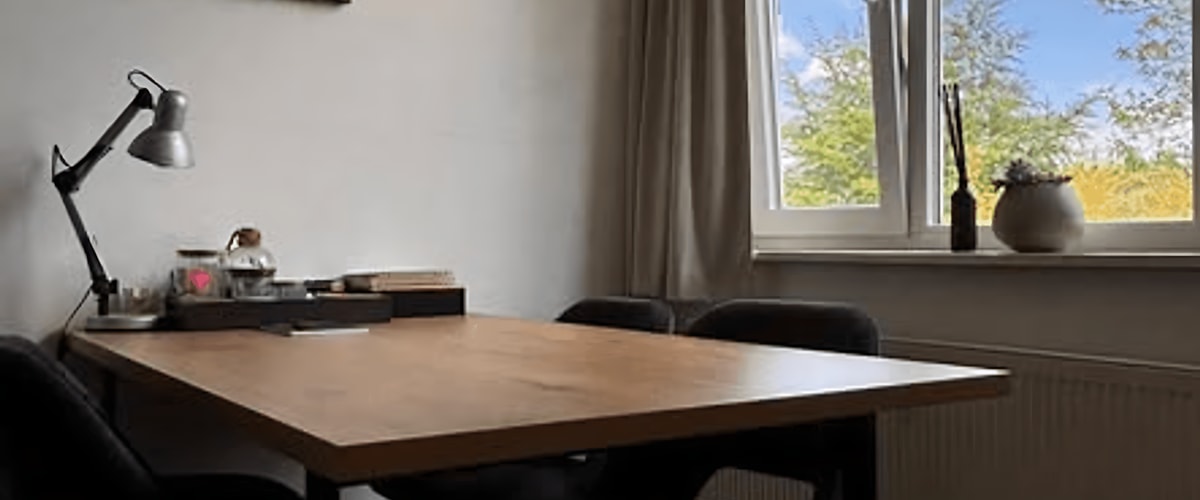 Kamer huren in Maastricht