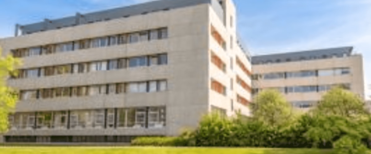 Studio huren in Arnhem