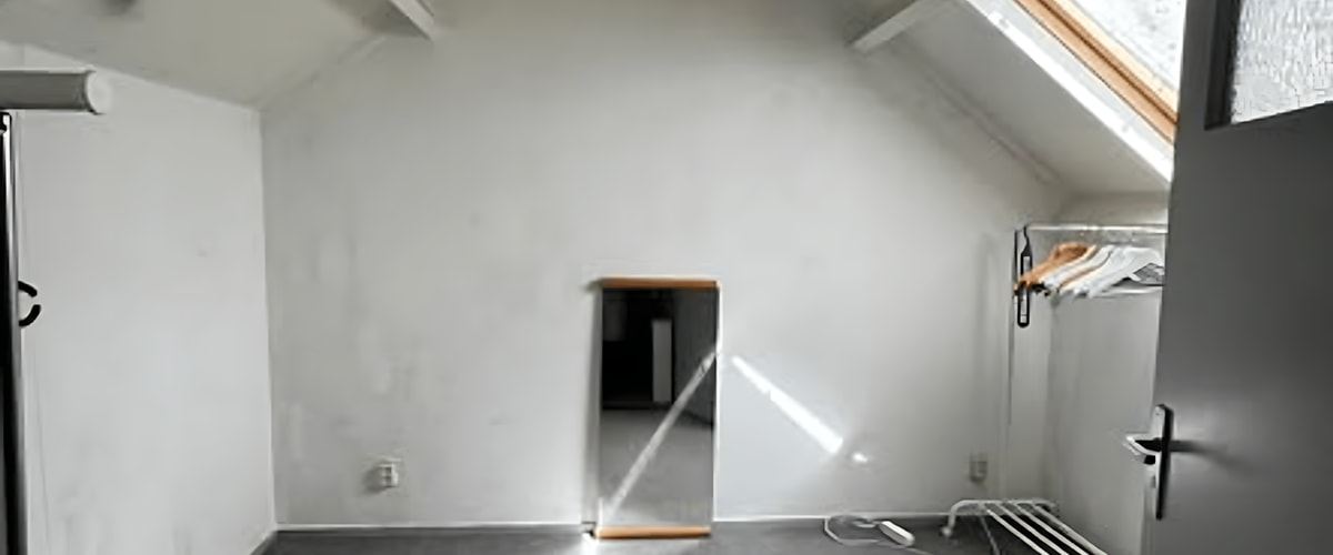 Kamer huren in Eindhoven