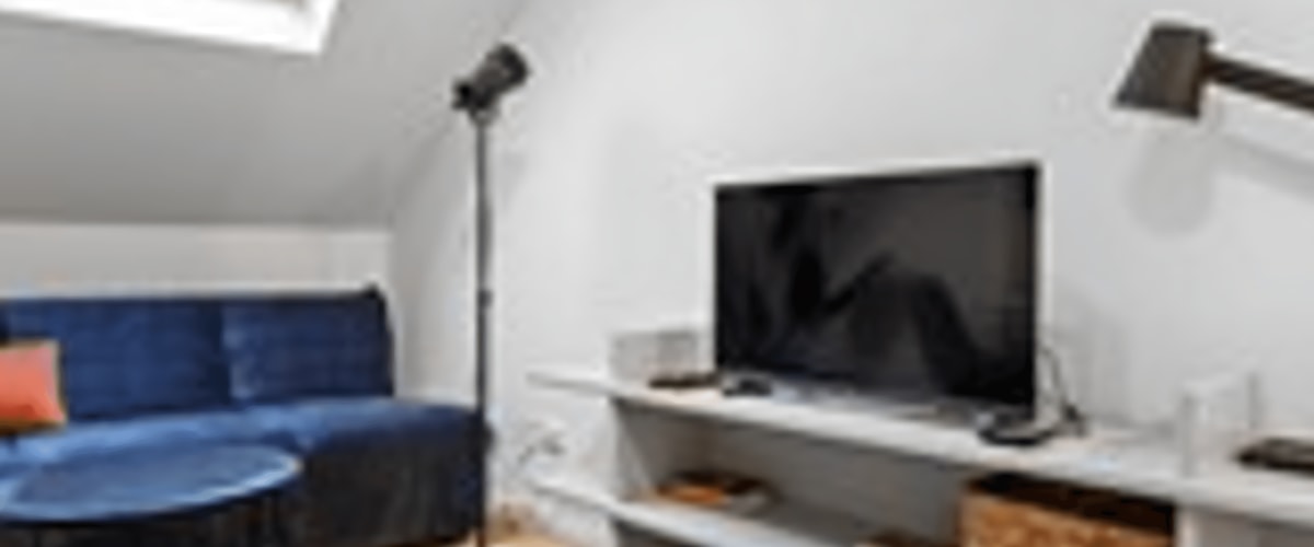 Appartement huren in Nijmegen