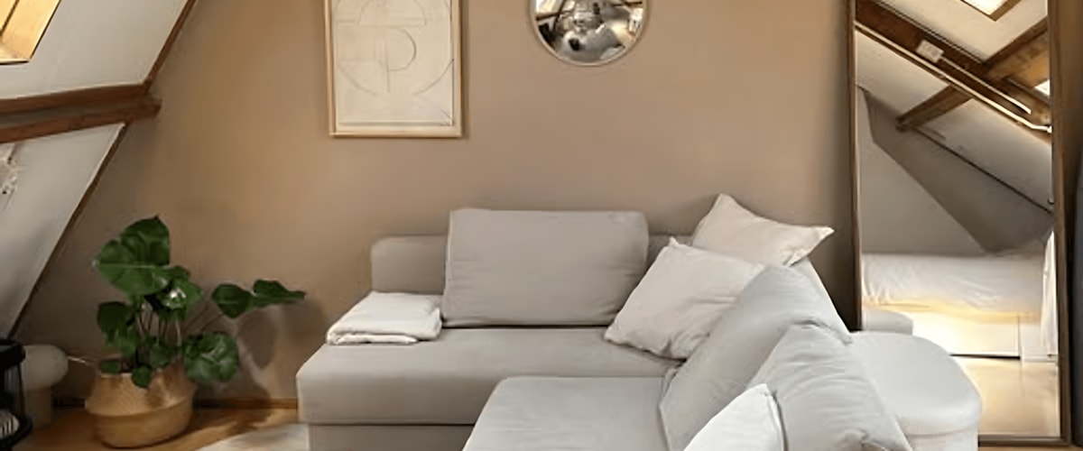 Kamer huren in Groningen