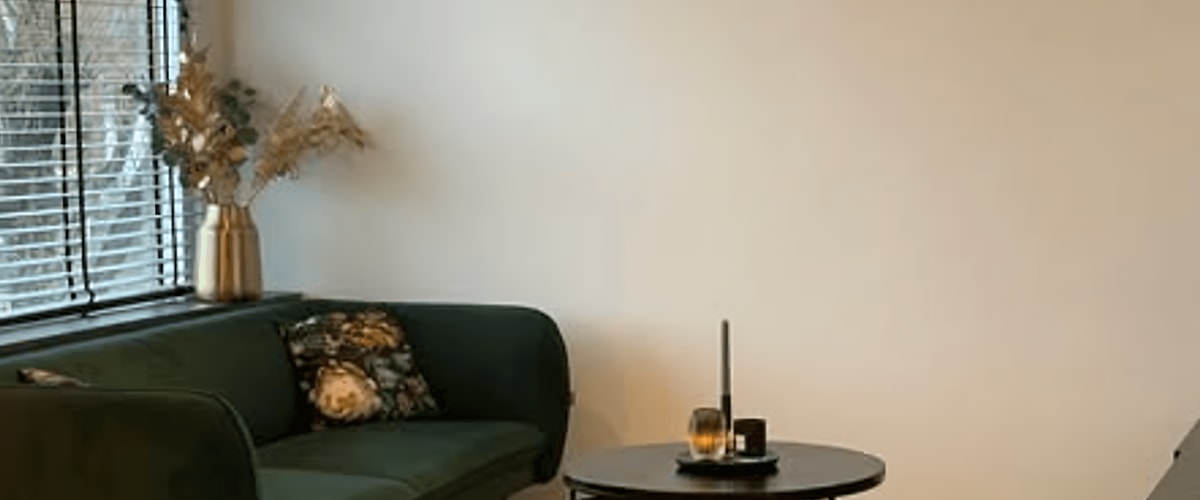 Appartement huren in Vlaardingen
