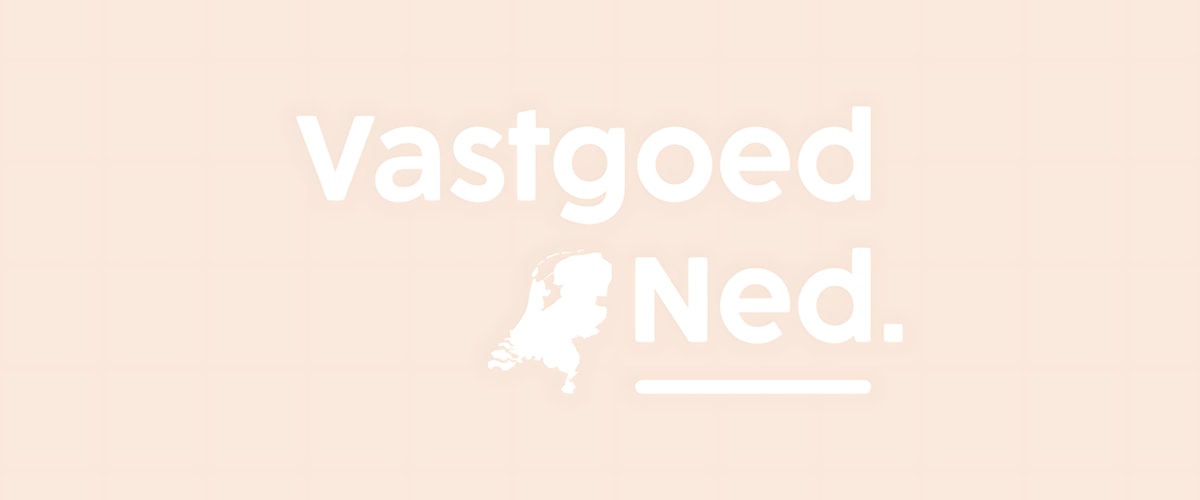 Appartement huren in Oostburg