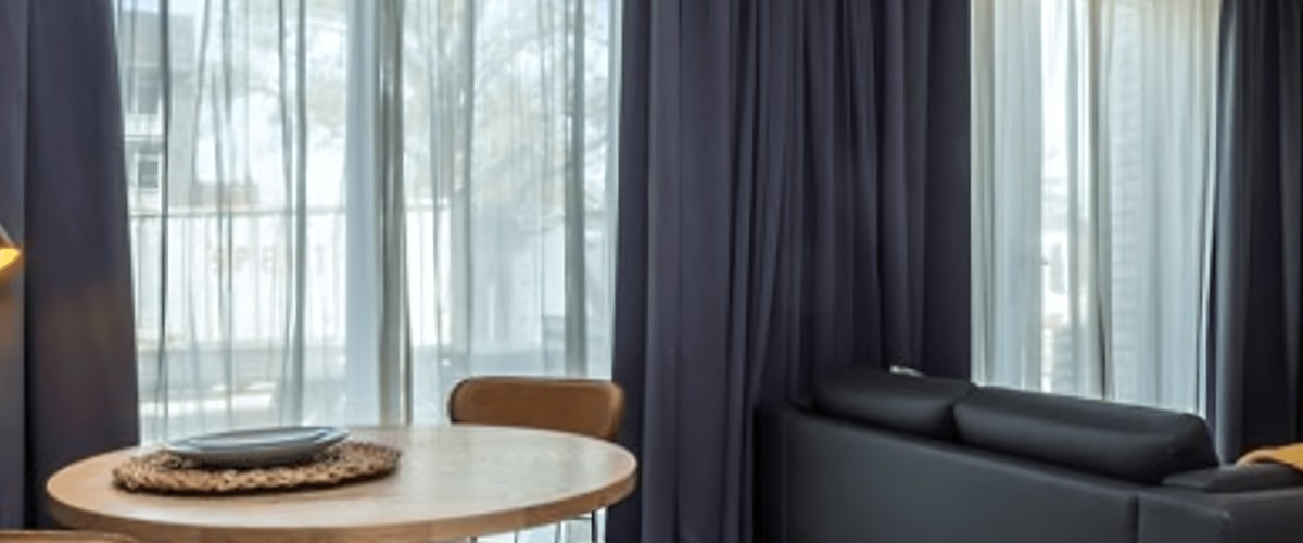 Appartement huren in Delft