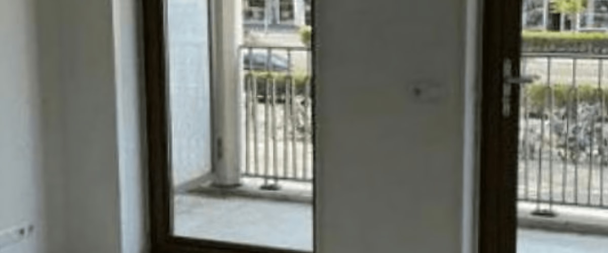 Appartement huren in Amsterdam