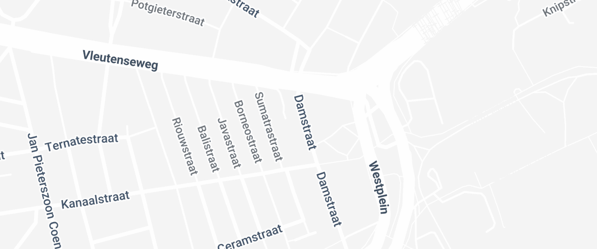 Appartement huren in Utrecht